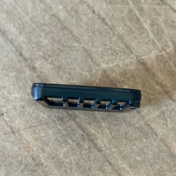 Nintendo switch Burnout Paradise Remastered Game - Picture 5 of 10